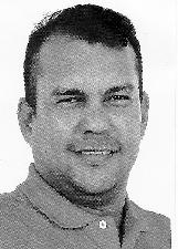 Foto de JOSÉ CARVALHO SODRÉ