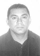 Foto de ISRAEL PEREIRA RODRIGUES