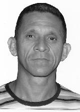 Foto de HELIO DA SILVA ARAUJO