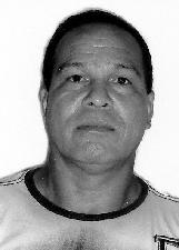 Foto de ERIVELSON DA SILVA ALVES
