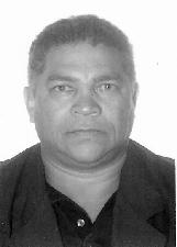 Foto de AMARILDO GOMES MOTA
