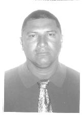 Foto de FRANCISCO ALVIMAR MOTA