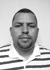 Foto de JOSÉ DA SILVA DOS SANTOS