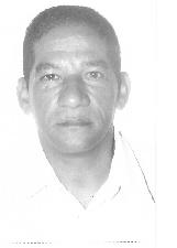 Foto de LUIZ DAS CHAGAS GOMES DA SILVA