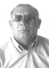 Foto de MARLINDO MONTEIRO DA SILVA