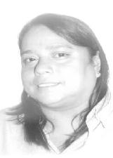 Foto de MARIA JOSÉ SOARES DA SILVA