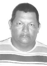 Foto de TARQUINO FERREIRA NETO