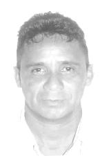 Foto de SUSENIL CALDAS DA SILVA