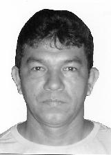 Foto de PAULO FERREIRA DO NASCIMENTO