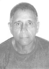 Foto de AGENOR ESTEVÃO DE ANDRADE