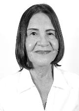 Foto de MARIA SONIA CUNHA DE SOUZA
