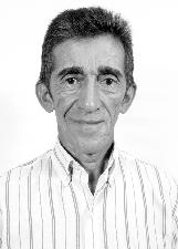 Foto de JOSE LINDOSO MACEDO