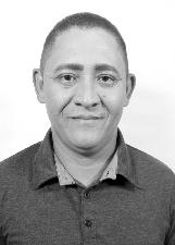 Foto de CLEBSON PEREIRA DE MENEZES