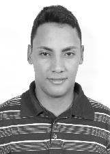 Foto de PEDRO BRELAZ DO CARMO NETO