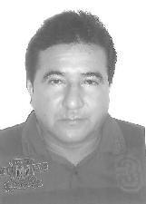 Foto de SEBASTIÃO DE SOUZA FILHO