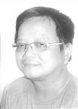 Foto de EMIDIO NIRO KOHASHI