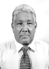 Foto de FRANCISCO FERREIRA DA SILVA