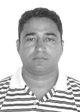 Foto de EVANDRO ALBERTO SILVA DE AQUINO