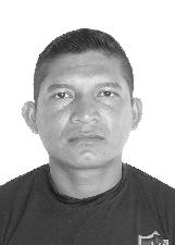 Foto de DAILSON FONSECA DE OLIVEIRA