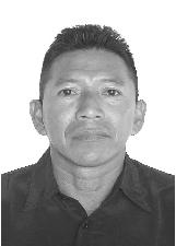 Foto de HELIS COSTA RODRIGUES