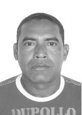 Foto de JOSÉ MARIA GUIMARÃES MARQUES