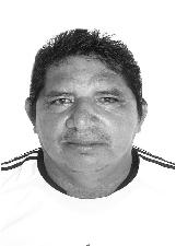 Foto de JUCEMAR HONORATO DOS SANTOS BRAGA