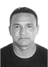 Foto de WILSON PANCRÁCIO RODRIGUES