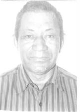Foto de RAIMUNDO NONATO
