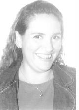 Foto de KEZIA VALENTE CARNEIRO