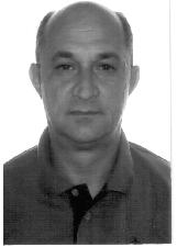 Foto de ROBERTO FREDERICO PAES JUNIOR