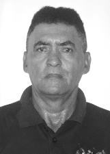 Foto de Francisco Cacemiro Mariano
