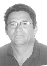 Foto de PAULO DOS SANTOS NASCIMENTO