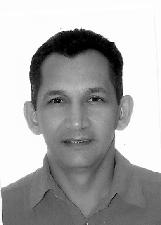 Foto de JOSE RUBERVAL DE SANTANA