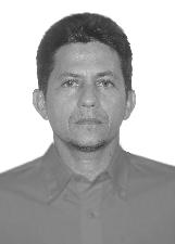Foto de EMANUEL BENTES DO VALE