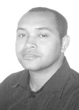 Foto de JOÃO PEDRO ALVES DE SOUZA