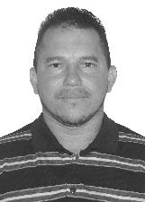 Foto de JAMES JOHN QUEIRÓZ RODRIGUES