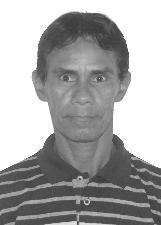 Foto de ADALBERTO RODRIGUES DE SOUZA