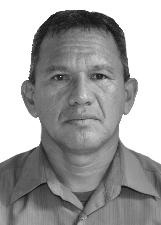 Foto de LANDI LIMA DA SILVA