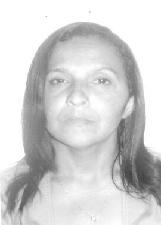 Foto de MIRIAM MEDEIROS DA COSTA