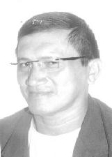 Foto de EDINALDO SILVA