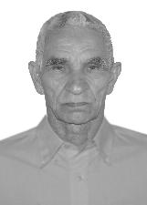 Foto de FRANCISCO GIRÃO DA SILVA