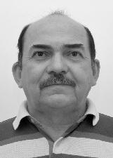 Foto de JOACIR CHAVES DE VASCONCELOS