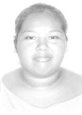 Foto de MANUELA ALVES DA SILVA
