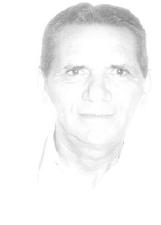 Foto de AUREO AZEVEDO DOS SANTOS