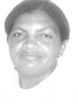 Foto de MARIA JOSE VITORINO RIBEIRO