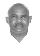 Foto de FRANCISCO EDMAR DE MORAIS