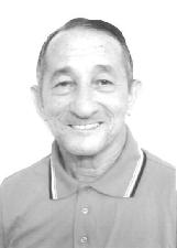Foto de Hilton de Souza Assis