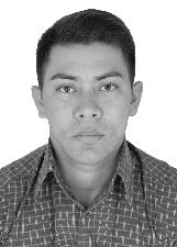 Foto de ADENILSON BATISTA ALVES