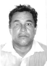 Foto de WELLINGTON PINHEIRO NAVEGANTE