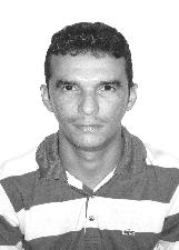 Foto de ARDESON DE MEDEIROS LOPES